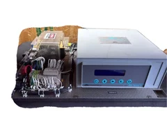 Applied Materials (AMAT) 0190-09367 AFX OZONE