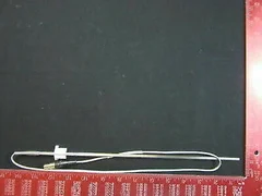 Applied Materials (AMAT) 0190-09372 Temp Probe HTR  WxZ