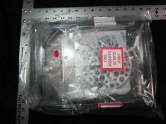 Applied Materials (AMAT) 0190-09400 SUSC ASSY T2 WELDED, 125 MM SO/N