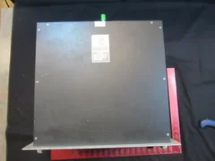 Applied Materials (AMAT) 0190-09437 ASTEX AX8200 OZONE GENERATOR/MKS