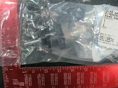 Applied Materials (AMAT) 0190-09553 BALL SCREW ASSY,WXZ