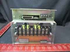 Applied Materials (AMAT) 0190-09560 DRIVER PHASE HEATER