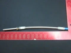 Applied Materials (AMAT) 0190-09760 HOSE ADPTR, ISO VALVE CONN, H/E OR NESLAB