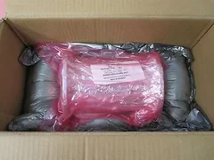 Applied Materials AMAT 0190-10004 BLF Bellow  - SEALED!!