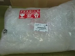 Applied Materials / AMAT 0190-10230 CHASSIS CHAMB PNL BD 2 POS GDB CKT BRKR