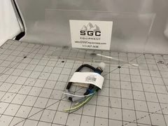 Applied Materials/AMAT 0190-10805 TEMPERATURE SENSOR