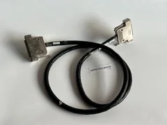 Applied Materials AMAT 0190-11141 CABLE ROBOT SINGEL / 50979-2404L03 KAWASAKI