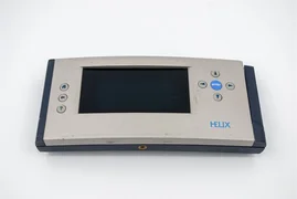 Applied Materials AMAT 0190-12160 8186260G001 CTI IS Controller