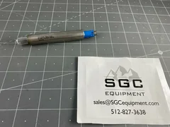 Applied Materials (AMAT) 0190-12463 LAMP 111566 J6S19 