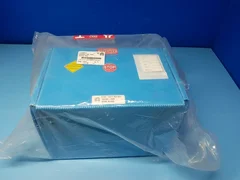 Applied Materials AMAT 0190-12477 6-PORT ROTARY UNION, 300MM 5-ZONE