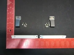 Applied Materials (AMAT) 0190-13442 Asyst LPT2200 Gripper Kit for Non-Standard