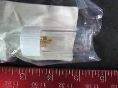 Applied Materials AMAT 0190-15113 95K CONDENSER LENS APERTURE KIT INSITE