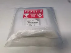 Applied Materials AMAT 0190-15328 AC Servo Amplifier