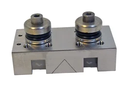 Applied Materials AMAT 0190-15838 1123316 Cell Celerity 13792 220-34168-C1S R1