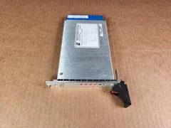 Applied Materials AMAT 0190-16526 Mesa Power Systems 10686 (60 Day Warranty)