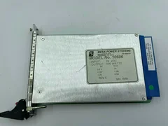 Applied Materials AMAT 0190-16526 Mesa Power Systems 10686 PCB Board