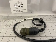 Applied Materials/AMAT 0190-17036 REV 002