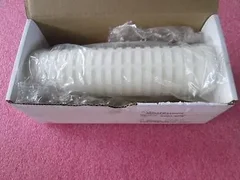 Applied Materials AMAT 0190-18424 SMC HE PARTICLE FILTER COLD LOOP 4 UM A