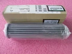 Applied Materials AMAT 0190-18425 SMC HE PARTICLE FILTER HOT LOOP 20 UM A