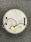 Applied Materials AMAT 0190-21051 RF Resonator Assy PC II + 0020-25779 Shield