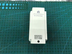 Applied Materials AMAT 0190-22145 Hot Ion Pirani Gauge (without sensor)