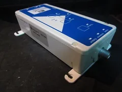 Applied Materials (AMAT) 0190-22570 TLG-RS232 Transponder Reader ASC-I1