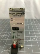 Applied Materials (AMAT) 0190-23441 Etch Enabler INTLK Module rev 001