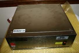 Applied Materials AMAT 0190-23562 KENSINGTON LABORATORIES M4000 ROBOT CONTROLLER