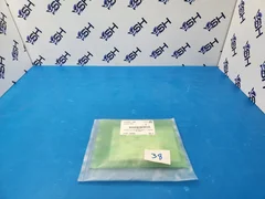 Applied Materials AMAT 0190-23626 Qty 8x