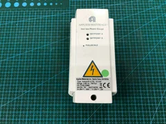 Applied Materials AMAT 0190-23965 Hot Ion Pirani Gauge