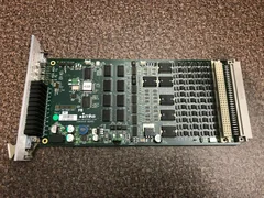 Applied Materials (AMAT) 0190-24115 MKS RS01391-21, CDN391R Board