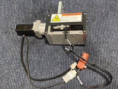 Applied Materials AMAT 0190-24808 PURCH SPEC , WAFER LIFTER