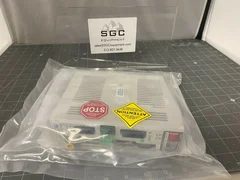 Applied Materials (AMAT) 0190-25422 Sanyo Denki BL-SUPERPV2 W/DEVICENET Servo