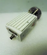 Applied Materials AMAT 0190-26328 750 Torr 10 Volt Hot Ion Pirani Vacuum Gauge