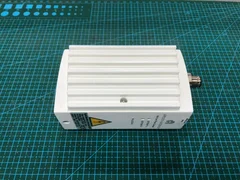 Applied Materials AMAT 0190-26328 Hot Ion Pirani Gauge