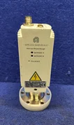 Applied Materials AMAT 0190-26328 Hot Ion Pirani Vacuum Gauge, 750 Torr