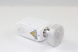 Applied Materials AMAT 0190-26328 Pirani Gauge