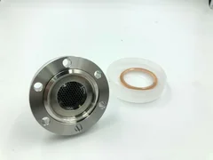 Applied Materials AMAT 0190-26328 Sensor 354-491