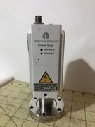 Applied Materials AMAT 0190-26769 1125 Torr Universal Gauge
