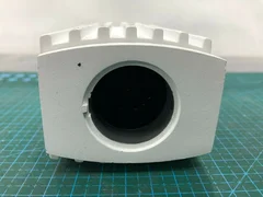 Applied Materials AMAT 0190-26769 Universal Gauge
