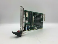 Applied Materials AMAT 0190-27072 CDN491R Board MKS Assy AS01491-AB-1