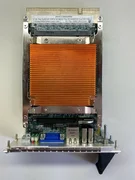 Applied Materials AMAT 0190-28651 rev 02 ADlink cPCI-3840/AMA/PM16-1