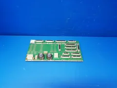 Applied Materials AMAT 0190-30354 Producer GT UV Chamber