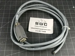 Applied Materials (AMAT) 0190-33460 REV 01 CABLE