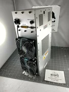 Applied Materials (AMAT) 0190-33856 COMET AG 10011020 RF MATCH