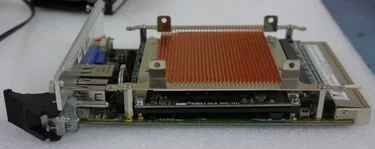 Applied Materials AMAT 0190-34487