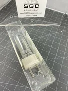 Applied Materials (AMAT) 0190-35113 XYCARB CERAMICS 255860 Lamp, 200W