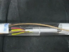 Applied Materials (AMAT) 0190-35413 ASSY,THERMOCOUPLE,DXZ