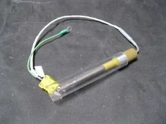 Applied Materials AMAT 0190-35604 ROOF TC OUTER