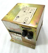 Applied Materials (AMAT) 0190-35634 HEATER DRIVER, DCSXZ